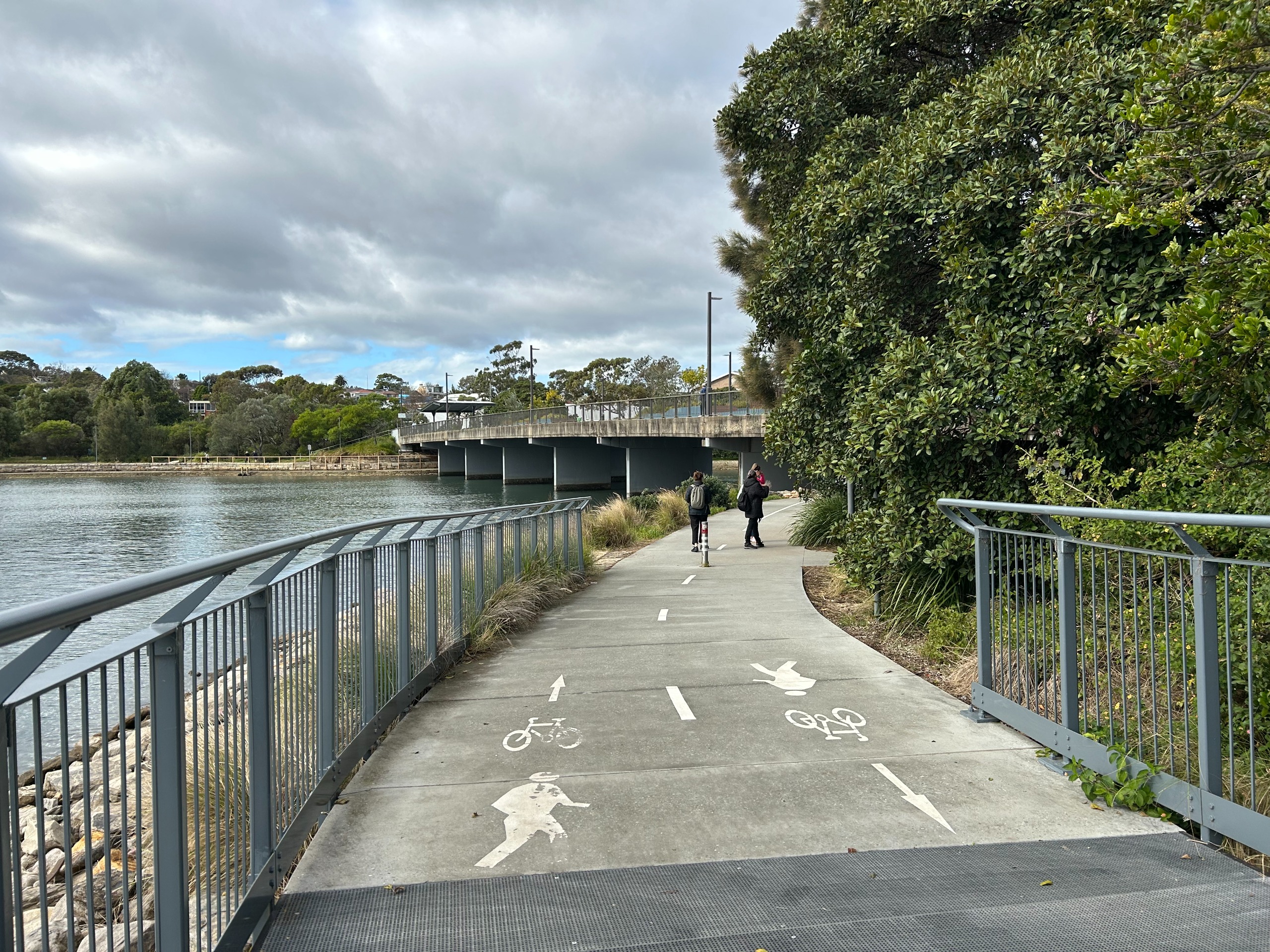 The Great Inner West Walk | Your Say Inner West