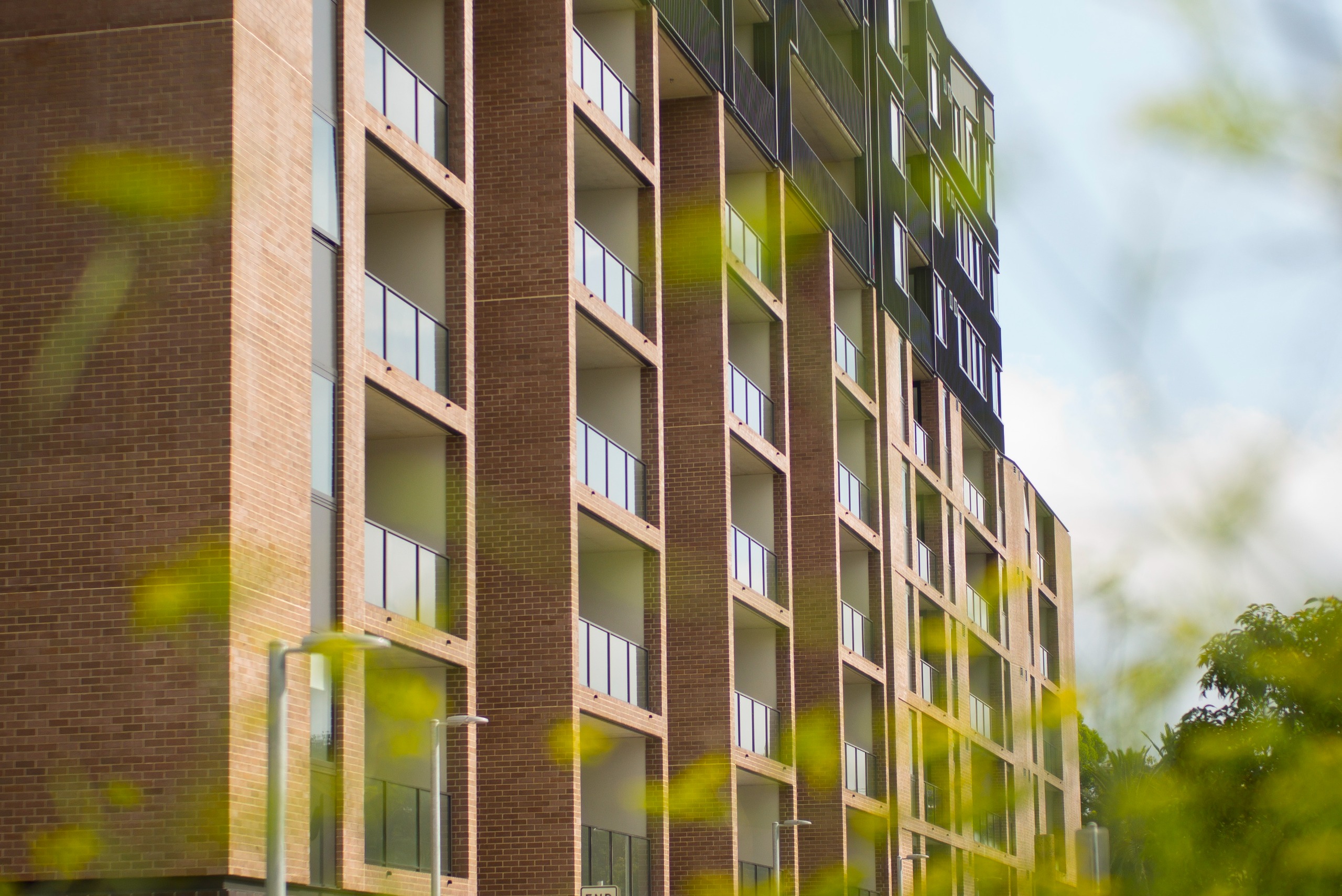 Inner West Apartment Network | Your Say Inner West