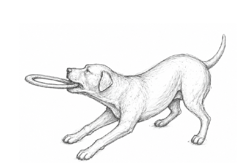 proposed concept